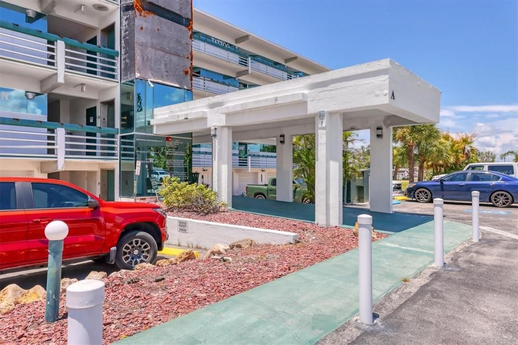 For Sale: $150,000 (0 beds, 0 baths, 968 Square Feet)