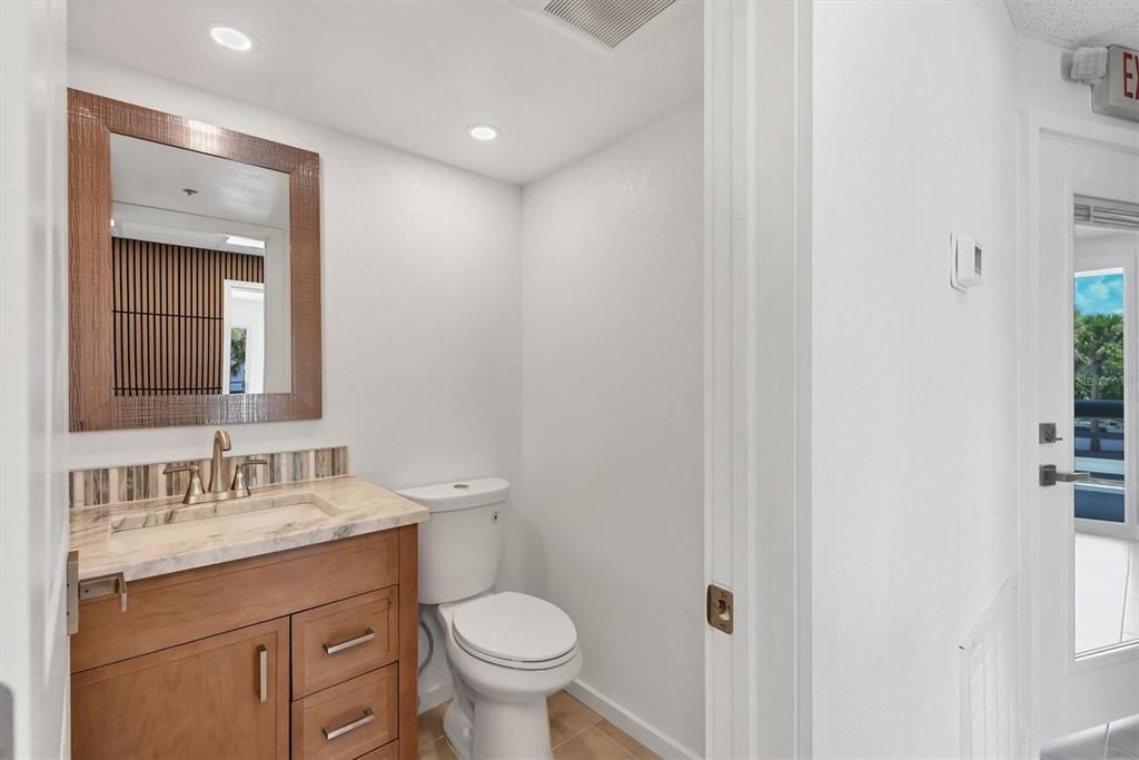 For Sale: $150,000 (0 beds, 0 baths, 968 Square Feet)