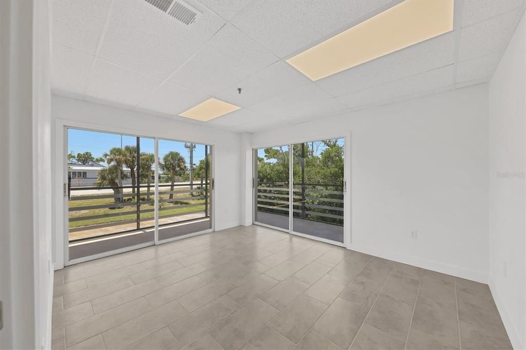 For Sale: $150,000 (0 beds, 0 baths, 968 Square Feet)