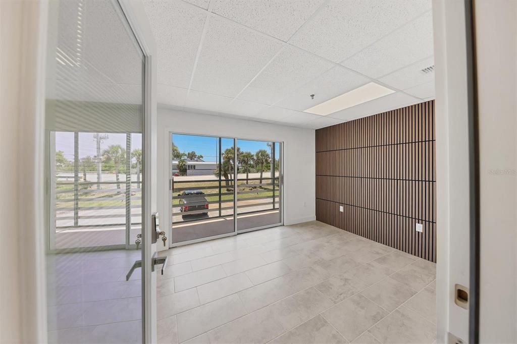 For Sale: $150,000 (0 beds, 0 baths, 968 Square Feet)