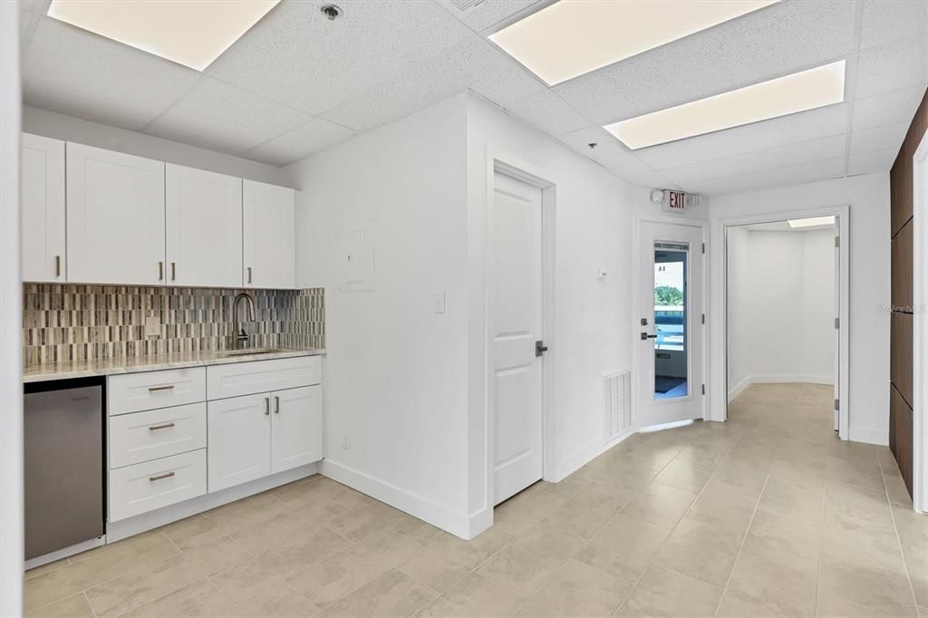 For Sale: $150,000 (0 beds, 0 baths, 968 Square Feet)