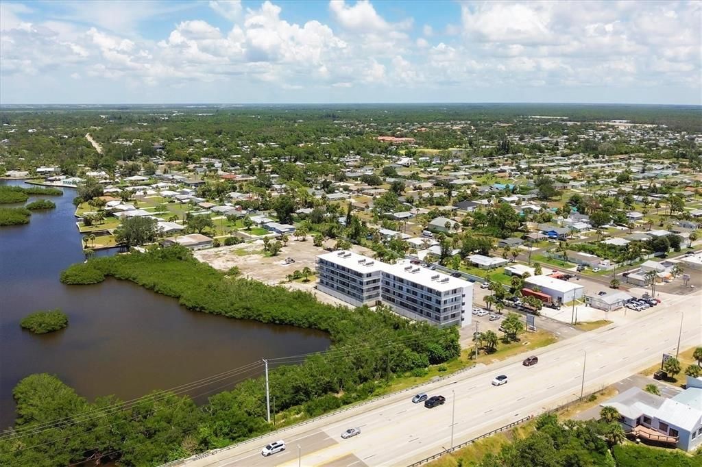 For Sale: $150,000 (0 beds, 0 baths, 968 Square Feet)