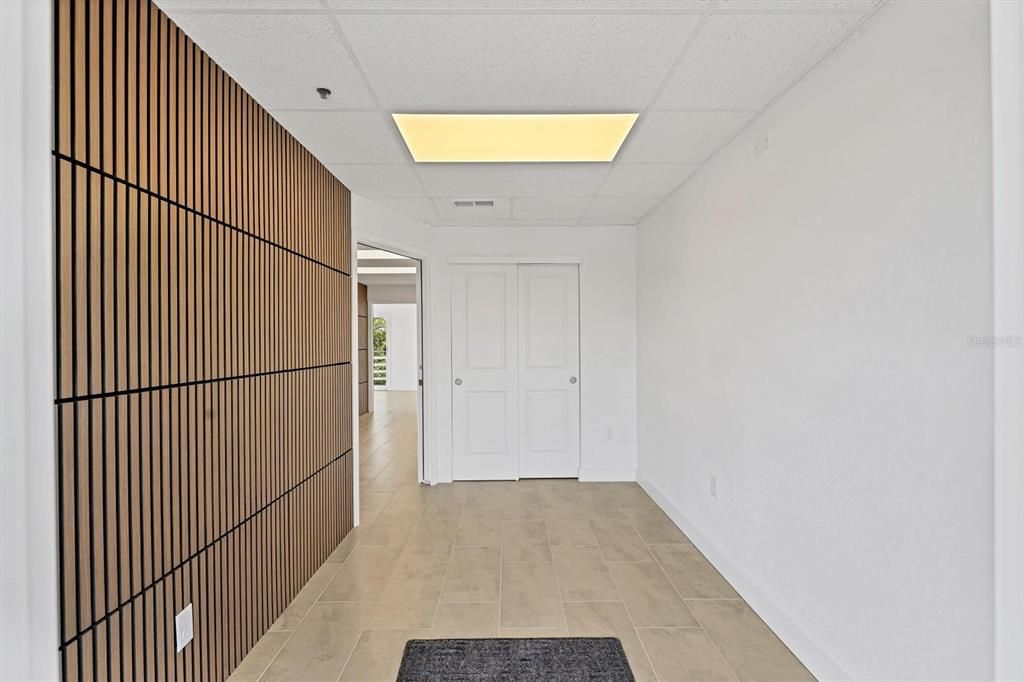 For Sale: $150,000 (0 beds, 0 baths, 968 Square Feet)