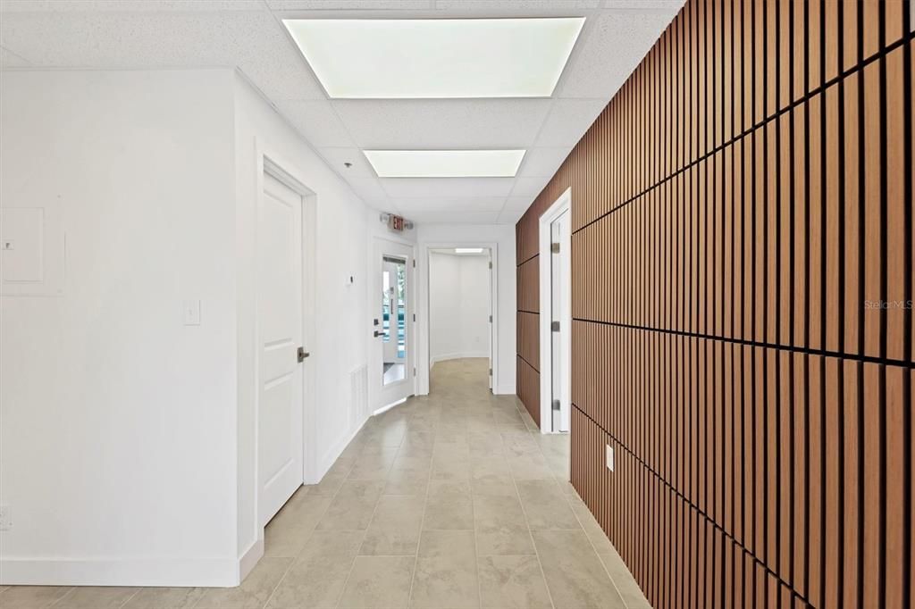 For Sale: $150,000 (0 beds, 0 baths, 968 Square Feet)