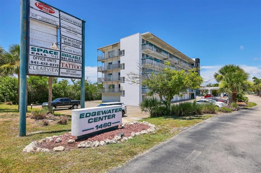 For Sale: $150,000 (0 beds, 0 baths, 968 Square Feet)