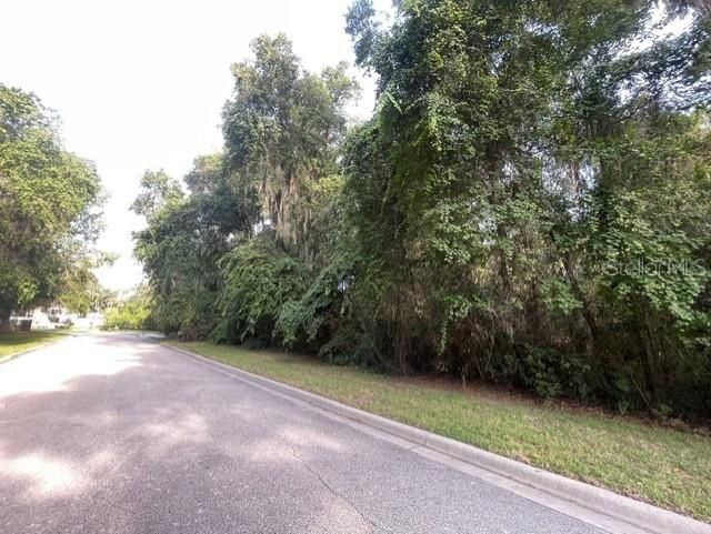 合同活跃: $149,900 (1.10 acres)