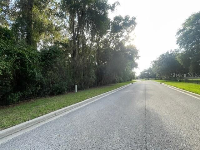 合同活跃: $149,900 (1.10 acres)