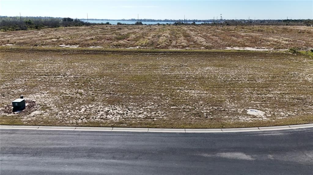 Recently Sold: $45,900 (0.26 acres)