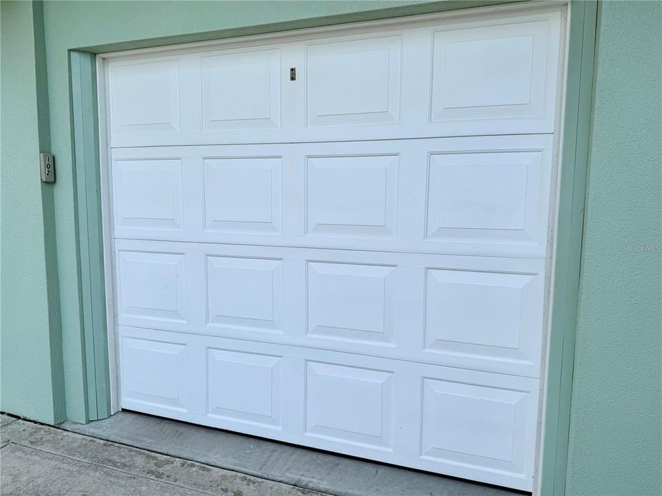 En Venta: $1,399,000 (3 camas, 3 baños, 2300 Pies cuadrados)