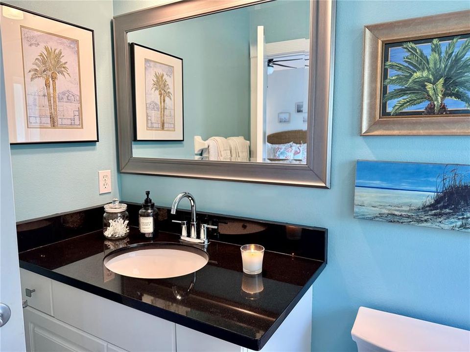 En Venta: $1,399,000 (3 camas, 3 baños, 2300 Pies cuadrados)