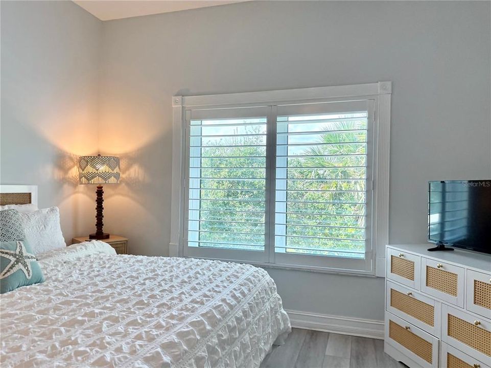 En Venta: $1,399,000 (3 camas, 3 baños, 2300 Pies cuadrados)