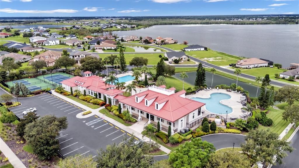 待售: $699,900 (3 贝兹, 2 浴室, 2911 平方英尺)