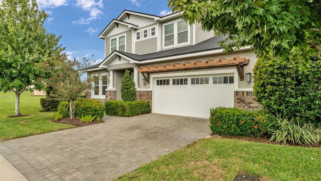 待售: $699,900 (3 贝兹, 2 浴室, 2911 平方英尺)