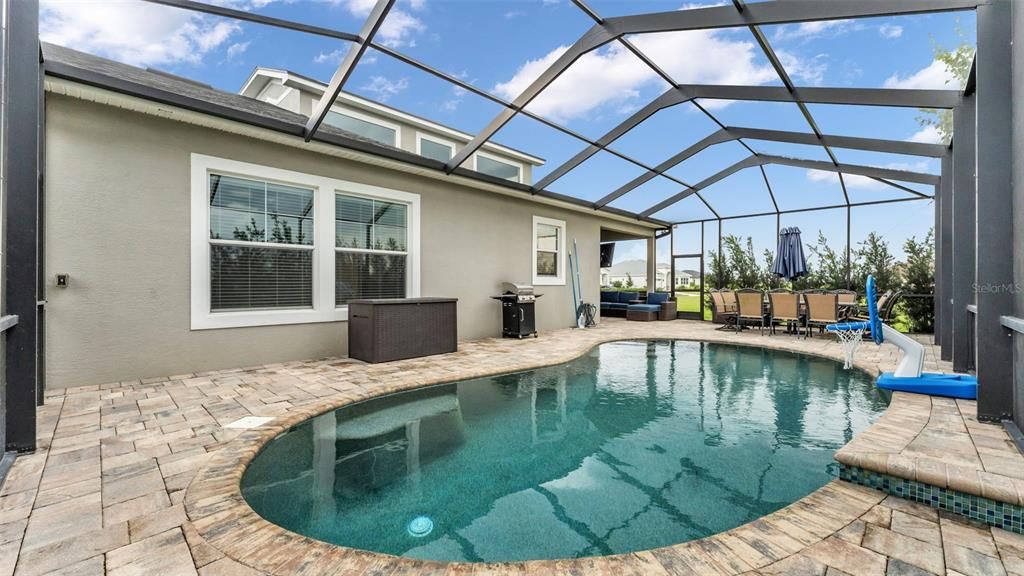 待售: $699,900 (3 贝兹, 2 浴室, 2911 平方英尺)