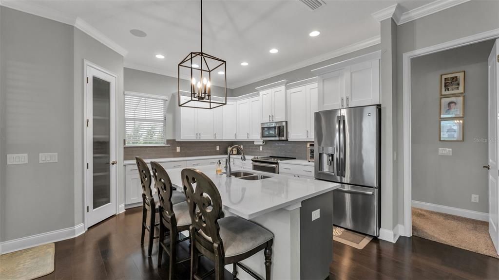 待售: $699,900 (3 贝兹, 2 浴室, 2911 平方英尺)