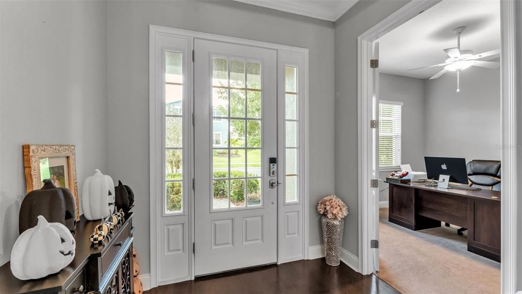 待售: $699,900 (3 贝兹, 2 浴室, 2911 平方英尺)