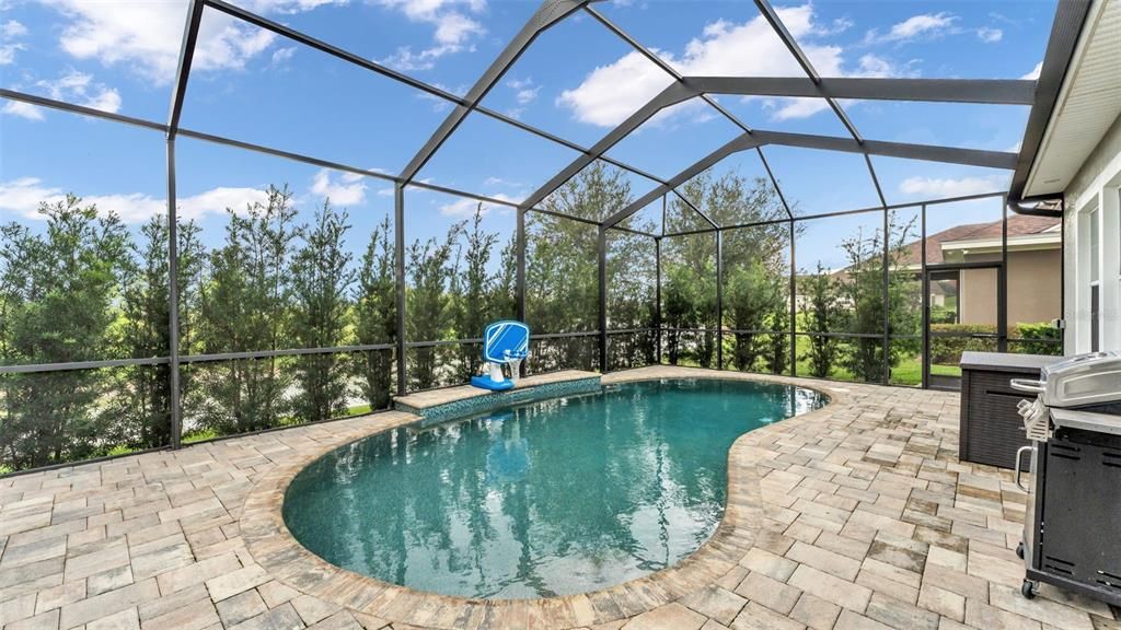 待售: $699,900 (3 贝兹, 2 浴室, 2911 平方英尺)