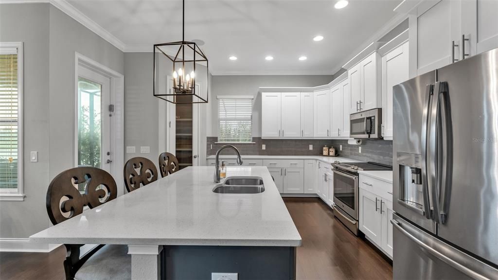 待售: $699,900 (3 贝兹, 2 浴室, 2911 平方英尺)