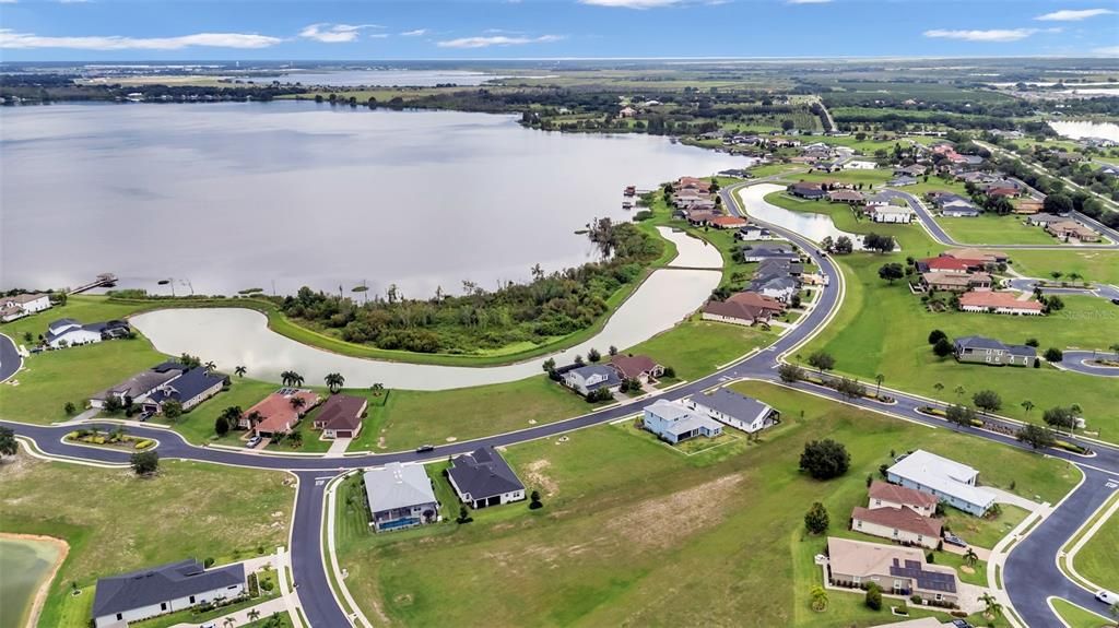 待售: $699,900 (3 贝兹, 2 浴室, 2911 平方英尺)