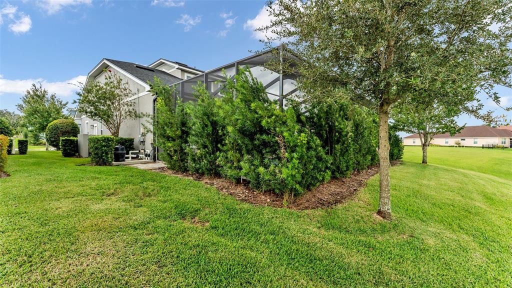 待售: $699,900 (3 贝兹, 2 浴室, 2911 平方英尺)