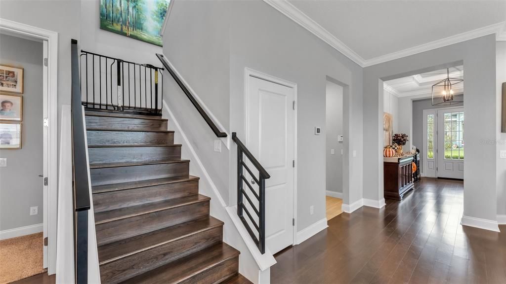 待售: $699,900 (3 贝兹, 2 浴室, 2911 平方英尺)