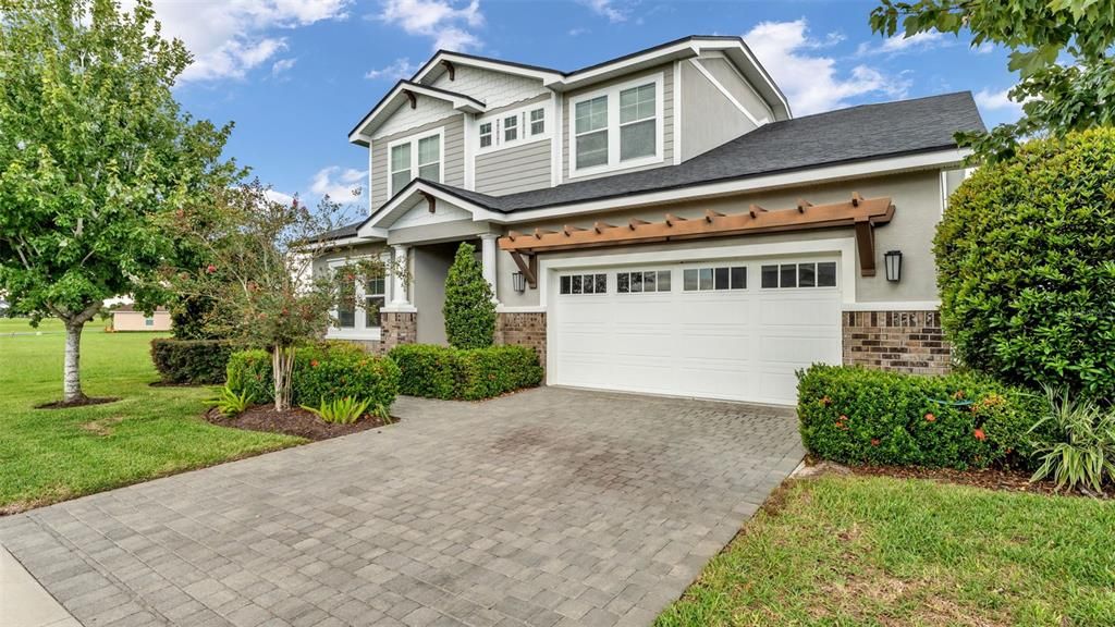 待售: $699,900 (3 贝兹, 2 浴室, 2911 平方英尺)