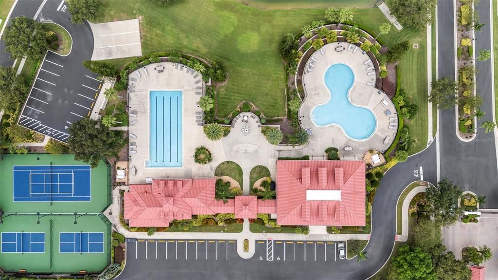 待售: $699,900 (3 贝兹, 2 浴室, 2911 平方英尺)