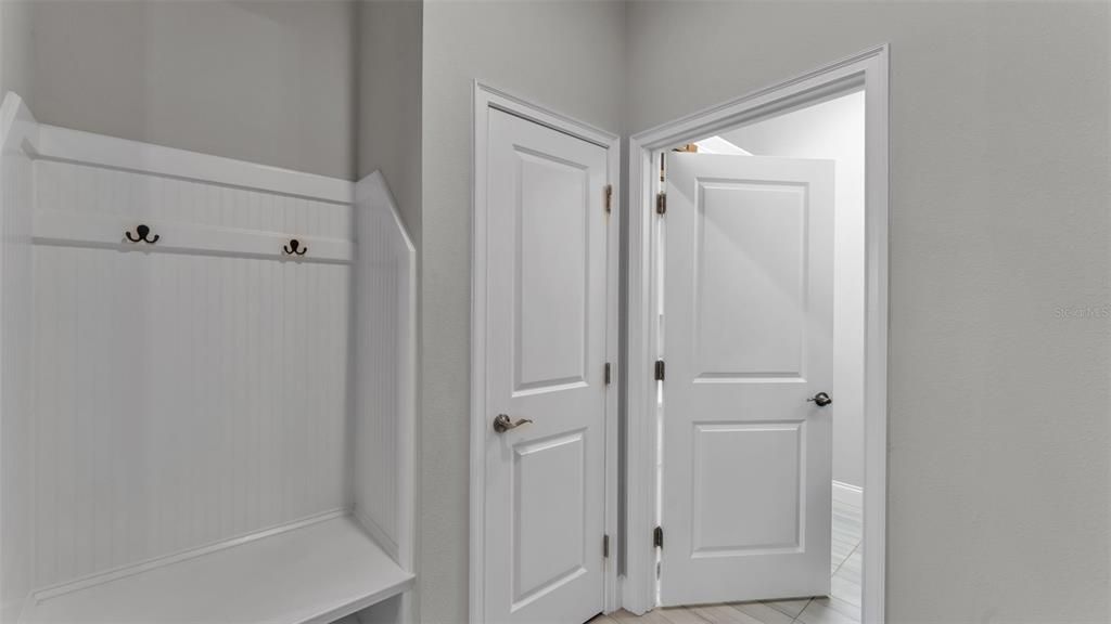 待售: $699,900 (3 贝兹, 2 浴室, 2911 平方英尺)