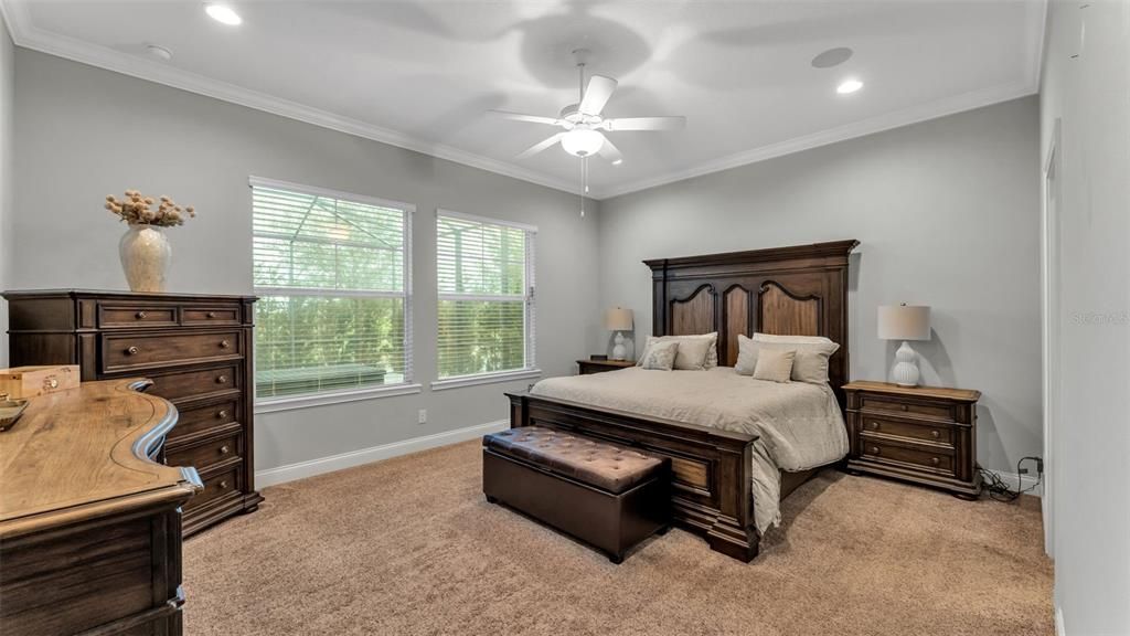 待售: $699,900 (3 贝兹, 2 浴室, 2911 平方英尺)