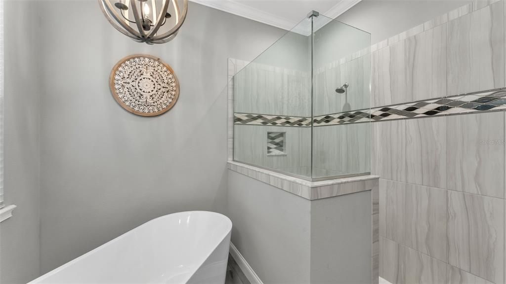 待售: $699,900 (3 贝兹, 2 浴室, 2911 平方英尺)