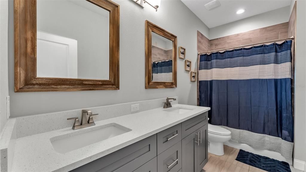 待售: $699,900 (3 贝兹, 2 浴室, 2911 平方英尺)