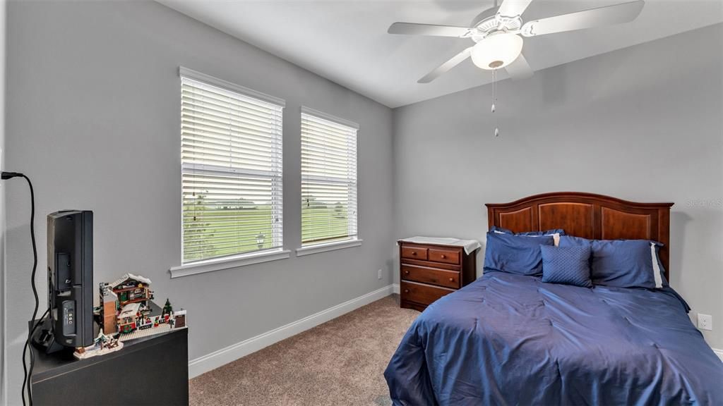 待售: $699,900 (3 贝兹, 2 浴室, 2911 平方英尺)