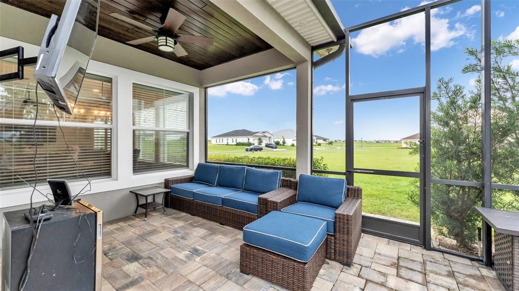 待售: $699,900 (3 贝兹, 2 浴室, 2911 平方英尺)