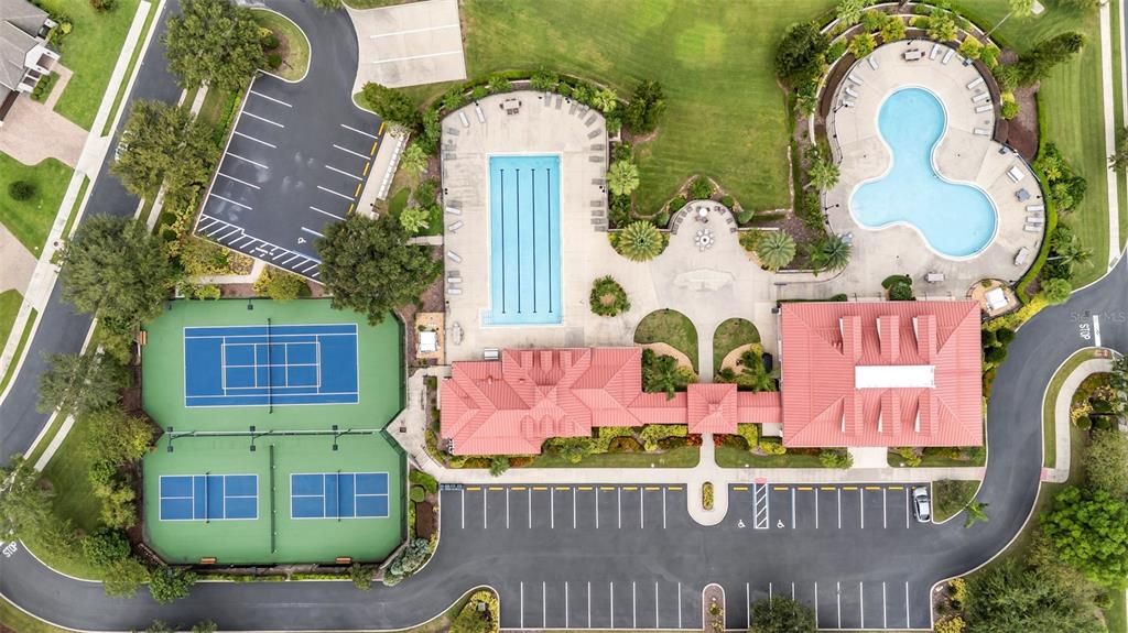 待售: $699,900 (3 贝兹, 2 浴室, 2911 平方英尺)