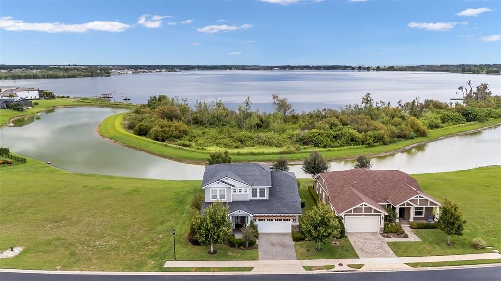 待售: $699,900 (3 贝兹, 2 浴室, 2911 平方英尺)