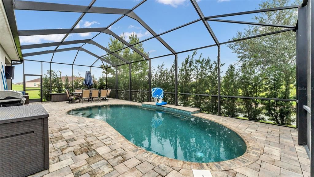 待售: $699,900 (3 贝兹, 2 浴室, 2911 平方英尺)