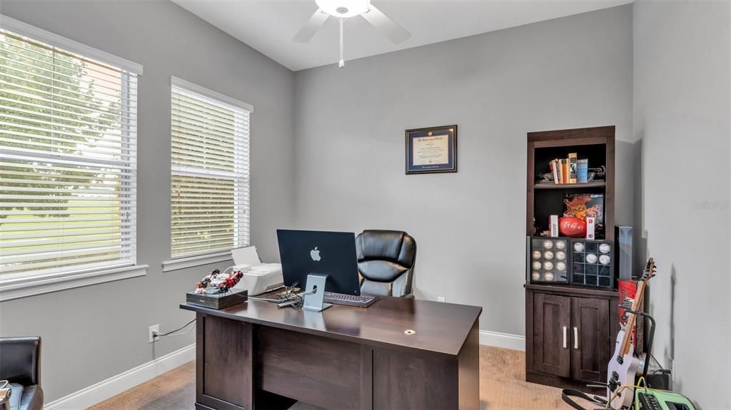 待售: $699,900 (3 贝兹, 2 浴室, 2911 平方英尺)