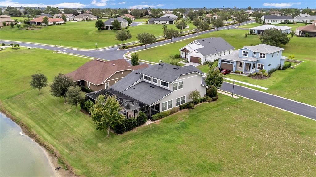 待售: $699,900 (3 贝兹, 2 浴室, 2911 平方英尺)