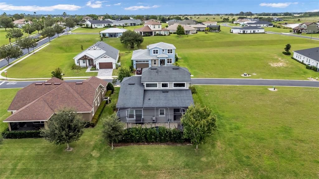 待售: $699,900 (3 贝兹, 2 浴室, 2911 平方英尺)