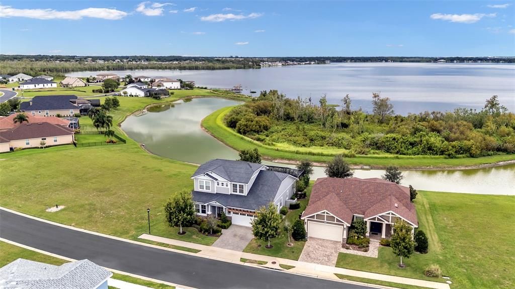 待售: $699,900 (3 贝兹, 2 浴室, 2911 平方英尺)