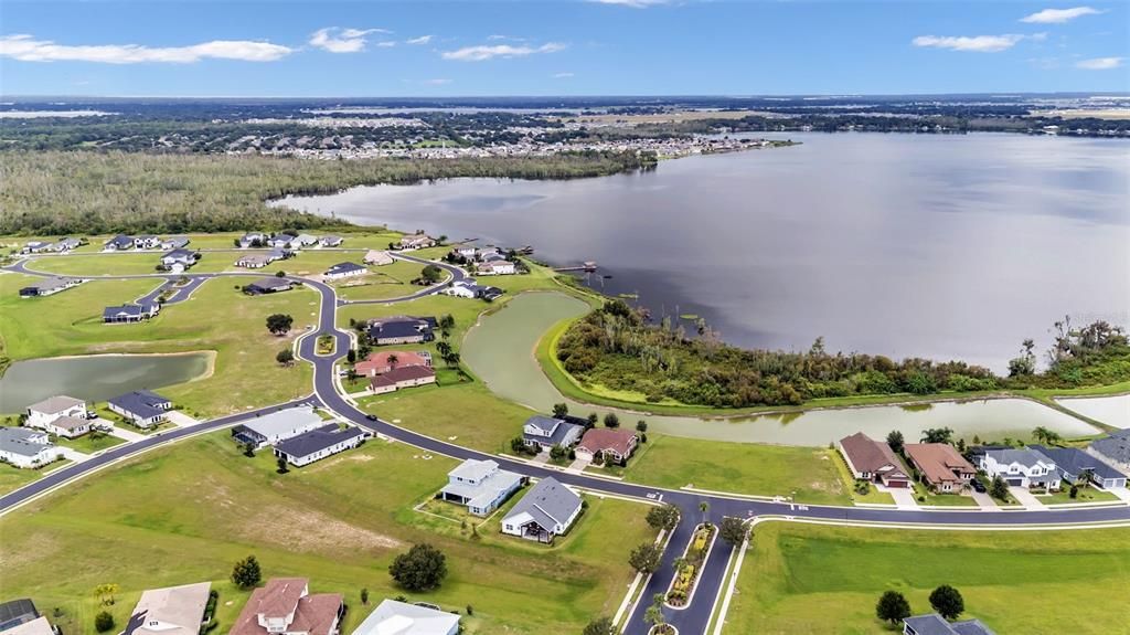 待售: $699,900 (3 贝兹, 2 浴室, 2911 平方英尺)