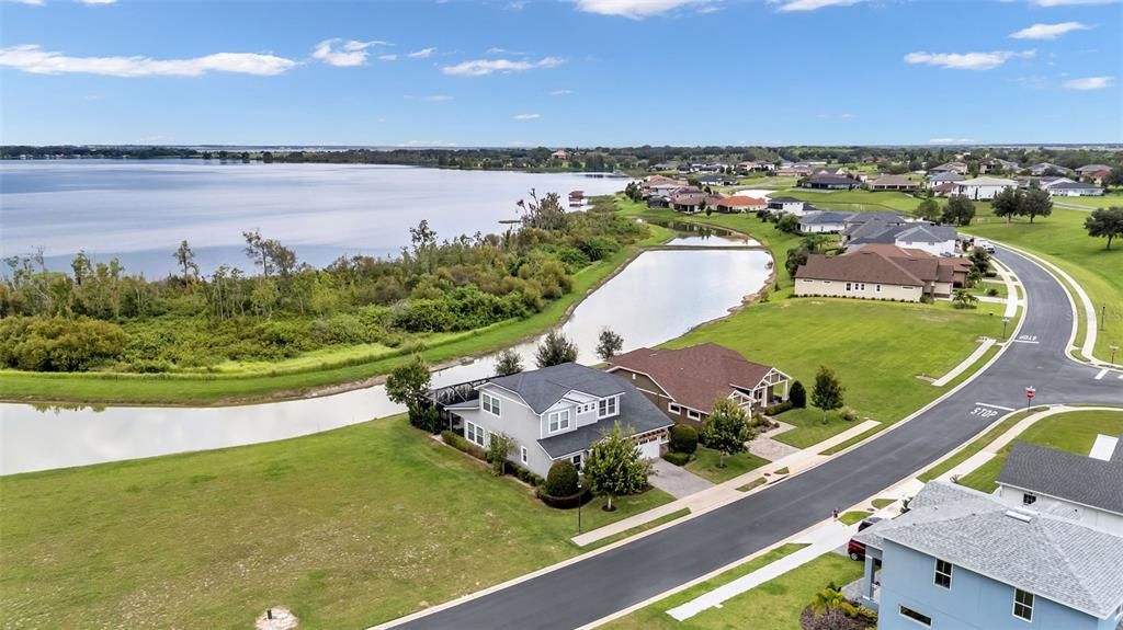 待售: $699,900 (3 贝兹, 2 浴室, 2911 平方英尺)