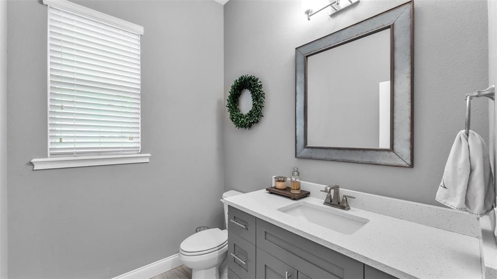 待售: $699,900 (3 贝兹, 2 浴室, 2911 平方英尺)