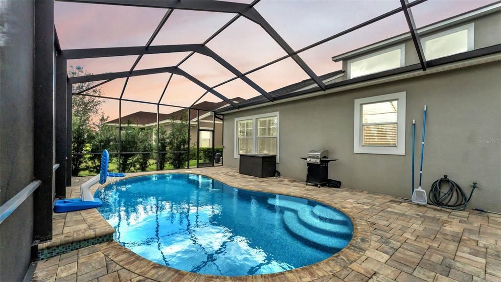 待售: $699,900 (3 贝兹, 2 浴室, 2911 平方英尺)