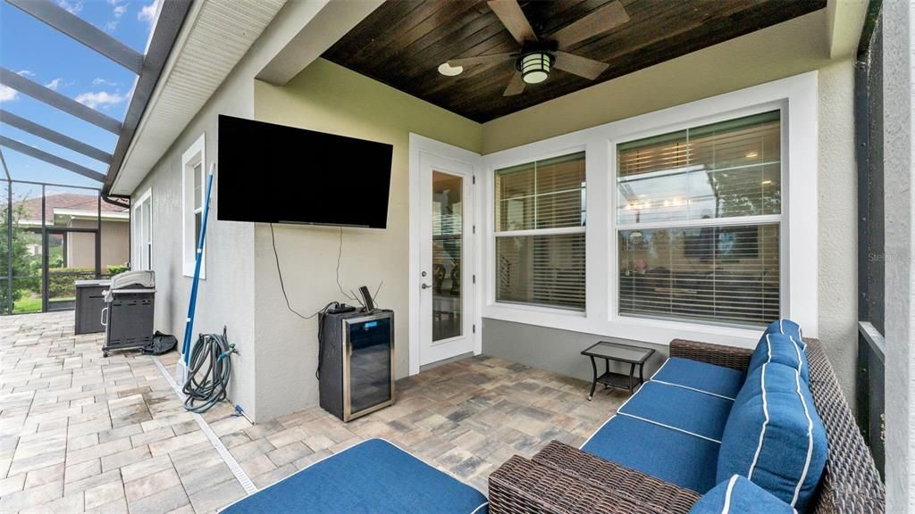 待售: $699,900 (3 贝兹, 2 浴室, 2911 平方英尺)