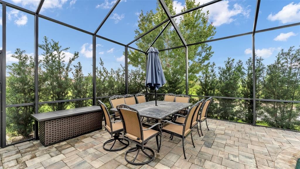 待售: $699,900 (3 贝兹, 2 浴室, 2911 平方英尺)