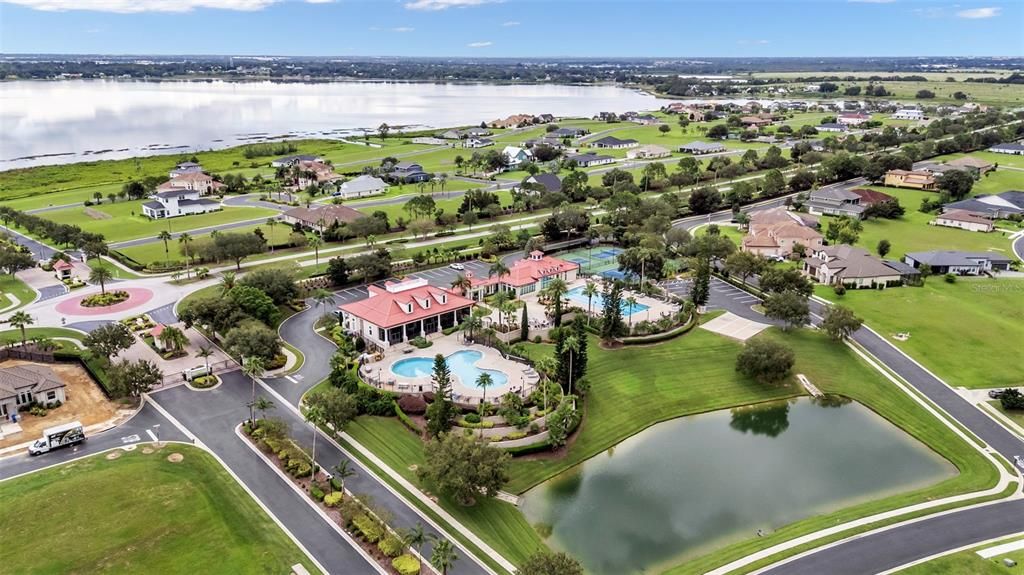 待售: $699,900 (3 贝兹, 2 浴室, 2911 平方英尺)