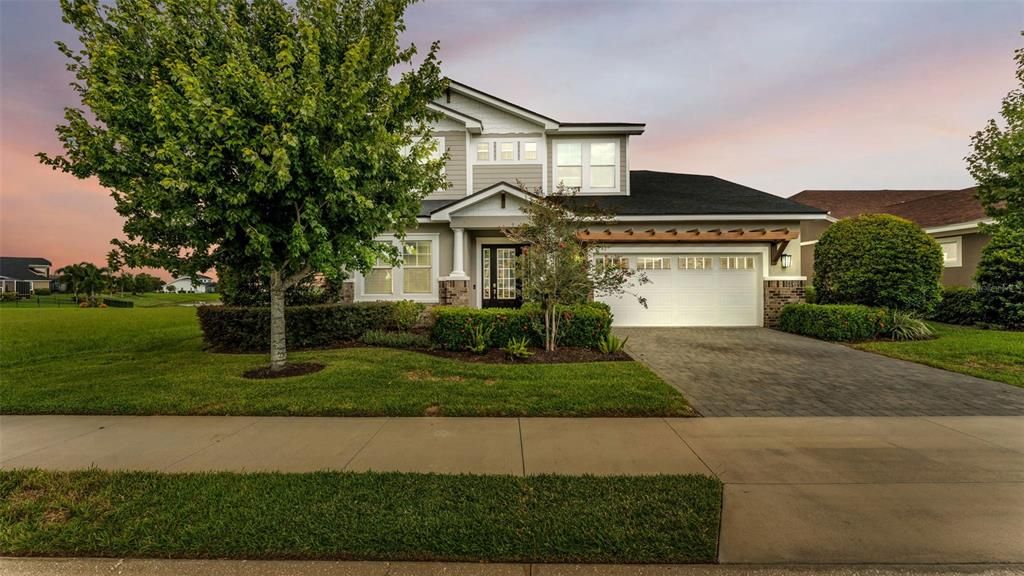 待售: $699,900 (3 贝兹, 2 浴室, 2911 平方英尺)