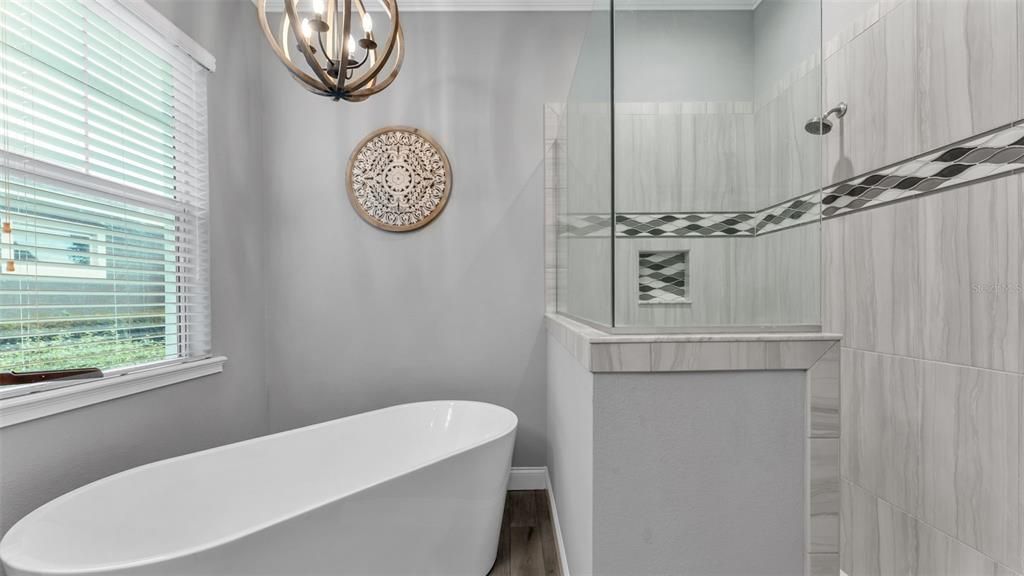 待售: $699,900 (3 贝兹, 2 浴室, 2911 平方英尺)