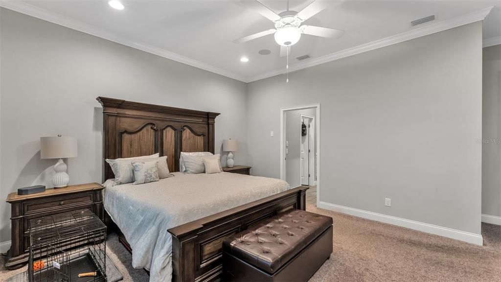 待售: $699,900 (3 贝兹, 2 浴室, 2911 平方英尺)